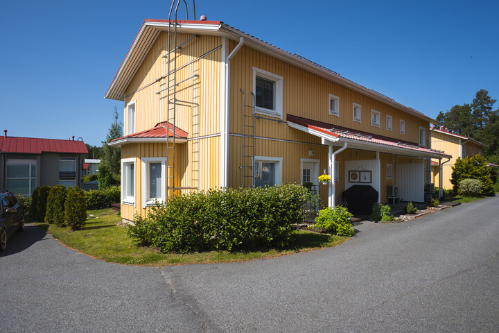 1751005752756-25377.jpg