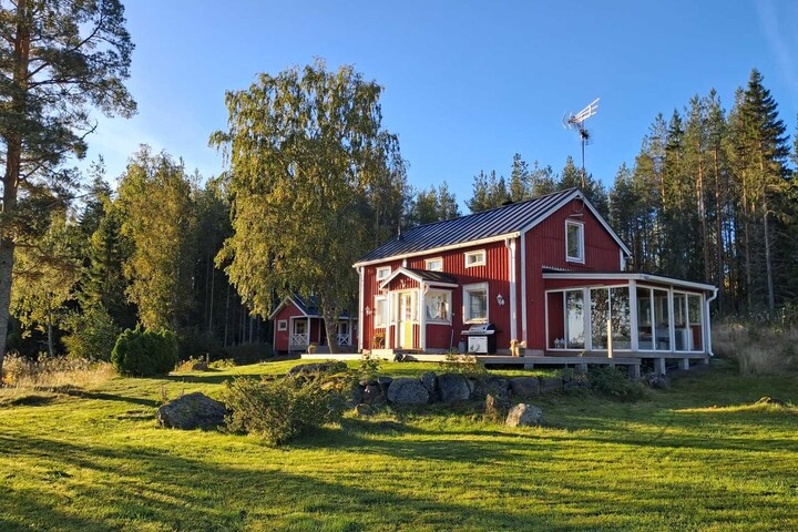 1781890316800-8329.jpg