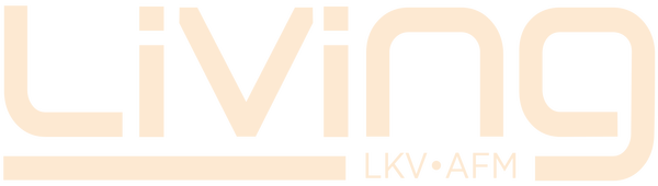 livingLKV logo 2