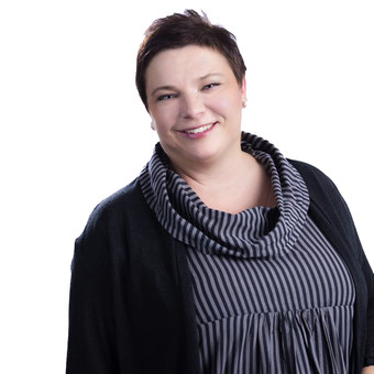 nina henkilokuva2