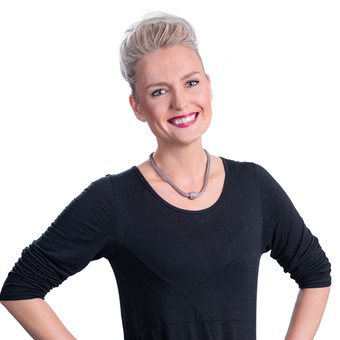 suvi henkilokuva2