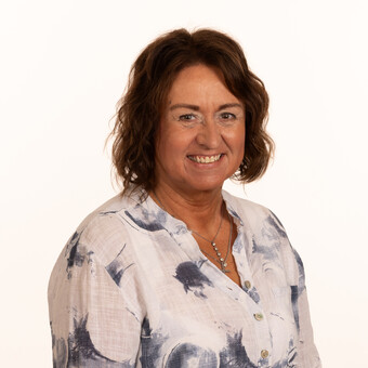 tina 6 square